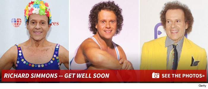 1112_richard_simmons_get_well_soon_footer