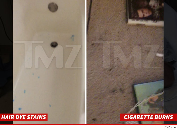 1112_stains-and-burns-from-amanada_WM
