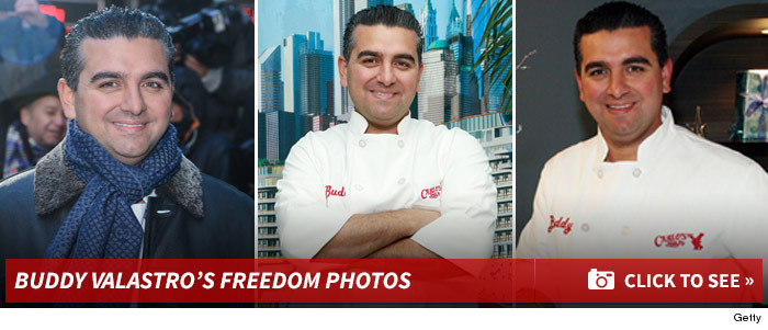 1113_buddy_valastro_freedom_footer