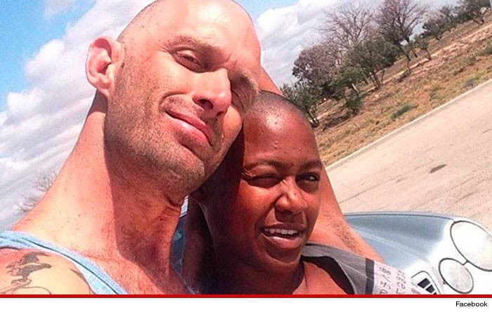 1113-daniele-watts-boyfriend-facebook