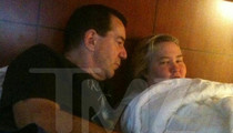 Mama June tells Dr. Phil -- The Child Molester Hotel Room Pic is Fake