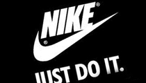 Nike to NFL Stars -- STOP CUSTOMIZING CLEATS ... Or We'll Kill Your Endorsement Deal