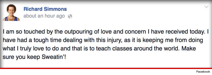 1113_richard_simmons_facebook_post