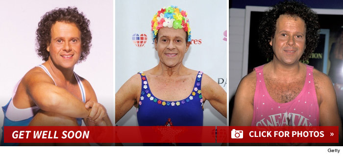 1113_richard_simmons_get_well_footer