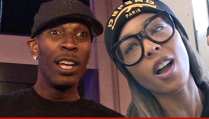 1114-joe-smith-moniece-slaughter-tmz-01