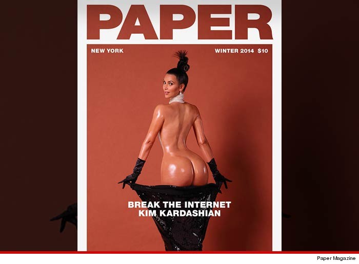 1114-subasset-kim-kardashian-paper-magazine