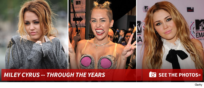 111414_miley_through_years_footer
