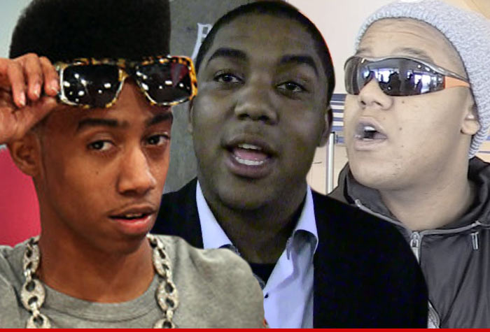1115-chris-massey-lil-twist-kyle-massey-01