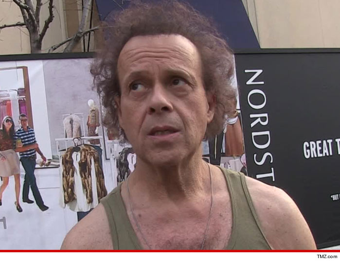 1115-richard-simmons-tmz-03