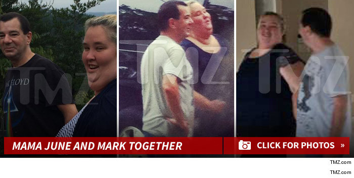 1113-mama-june-mark-mcdaniel-together-photos-launch-3