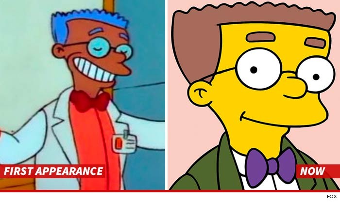 1117-2subasset-waylon-smithers-first-appearance