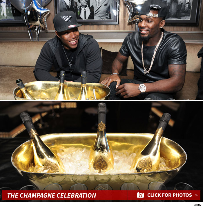 1117_Dez_Bryant_40_40_Club_launch