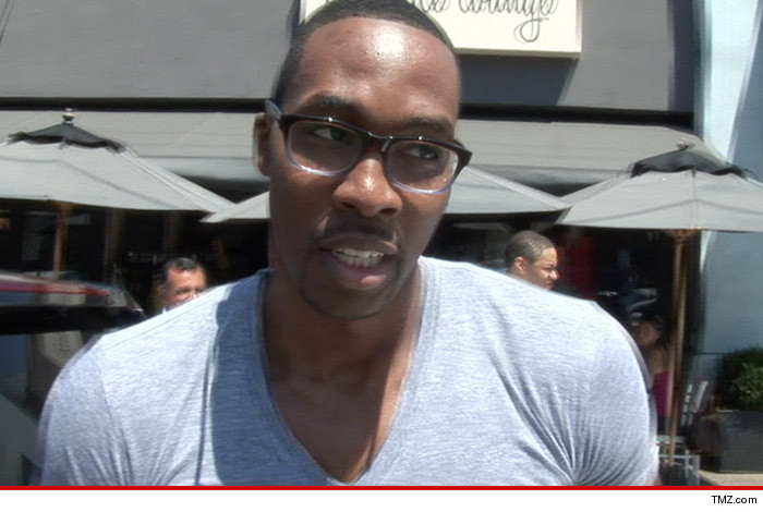 1117_Dwight-Howard_tmz-4