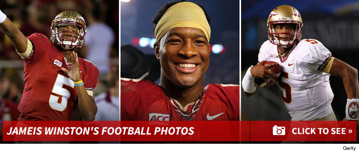 1117_jameis_winston_football_footer