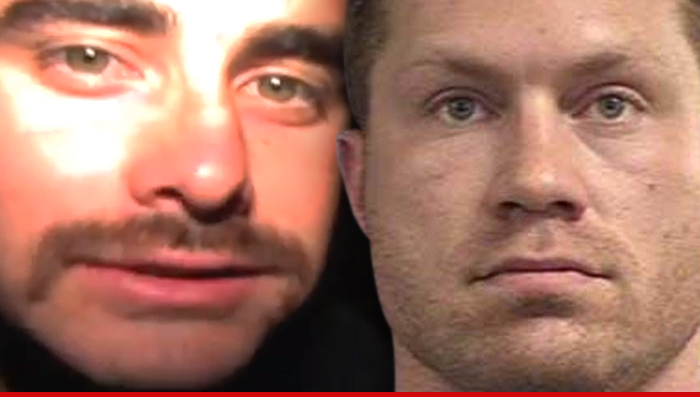 1117-mcpherson-tanner-yt-01