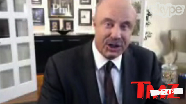 dr phil online dating advice Dr phil dating - register in one of the most popular online dating sites for free here you can date, chat with single, smart, beautiful men and women in your location. dr phil online dating advice Dr phil dating - register in one of the most popular online dating sites for free here you can date, chat with single, smart, beautiful men and women in your location.