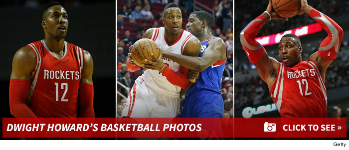 117_dwight_howard_bball_footer