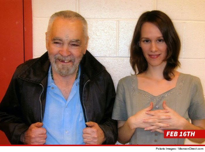 1117-charles-manson-and-star-mansondirect-dot-com-01