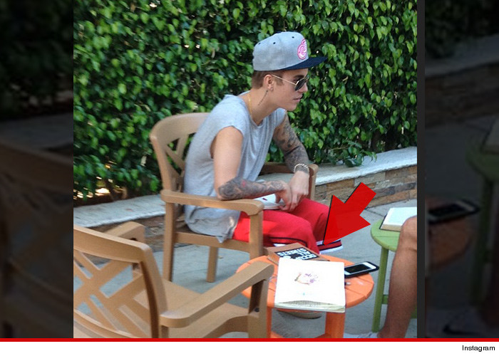 1118-justin-bieber-misson-book-instag-01