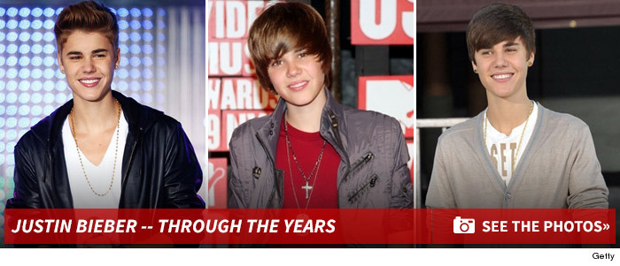 1118_justin_bieber_years_footer