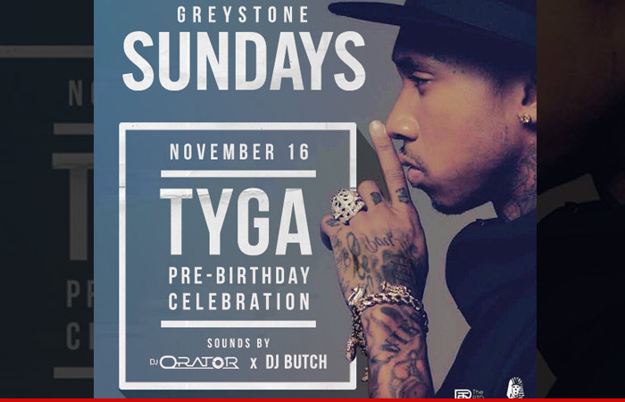 1118_tyga_flyer_sub