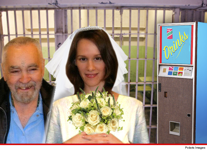 1118-manson-wedding-fa-tmz-02
