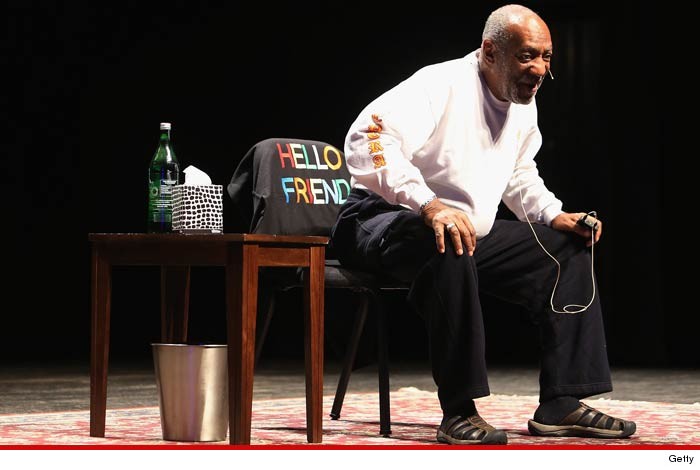 1119-bill-cosby-performing-getty