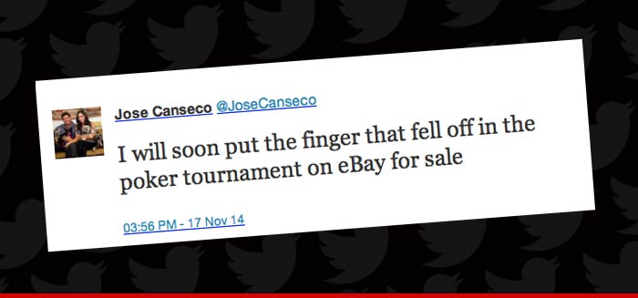 1119_conseco_tweet_1