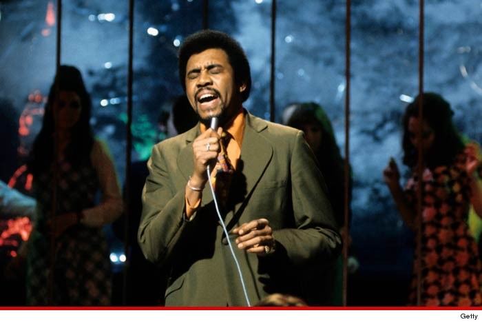 1119-jimmy-ruffin-getty-01