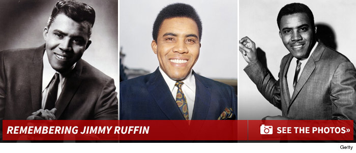 1119_remembering_jimmy_ruffin_footer