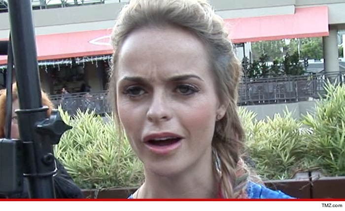 1119-taryn-manning-tmz-03