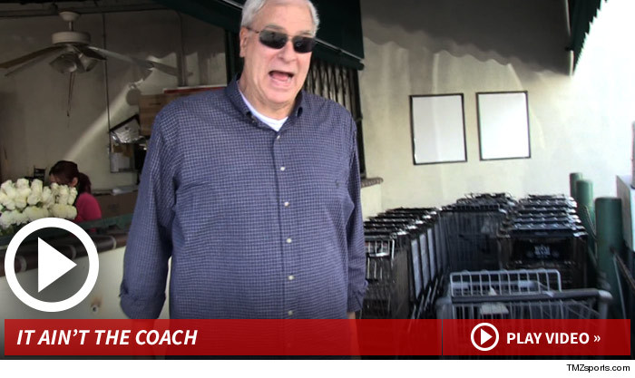 111914_phil_jackson_launch