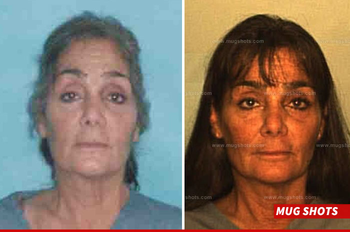 1120-cosby-accuser-mug-shots-01