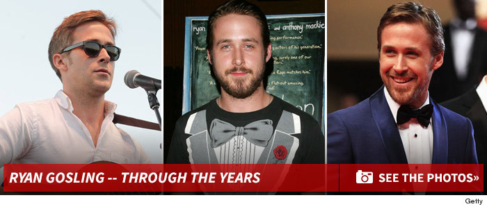 1120_gosling_years_footer