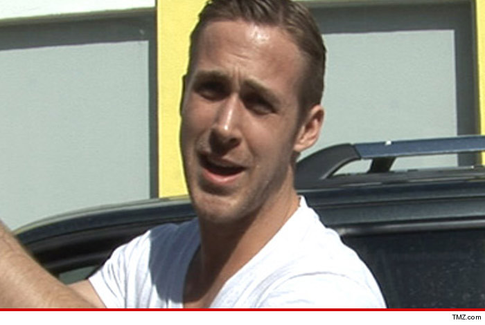 1120_ryan_gosling_tmz