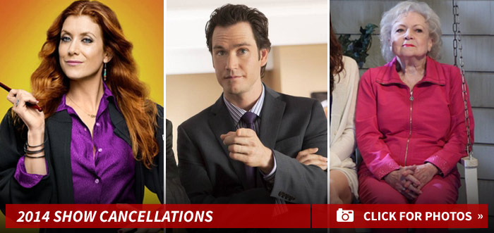 1121_2014_tv_show_cancellations_footer