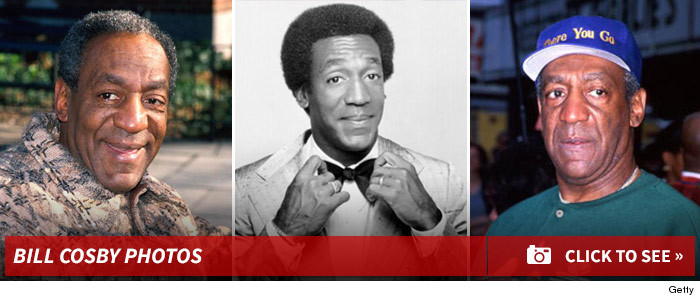 1121_bill_cosby_photos_footer_2