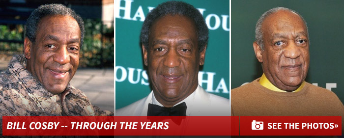 1121_bill_cosby_through_the_years_footer_2