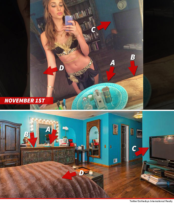 1121_robin_thicke_girlfriend_in_house_SUB-2