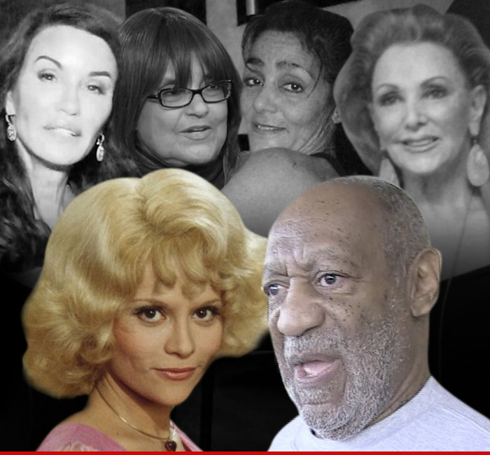 1123-bill-cosby-allegations-01