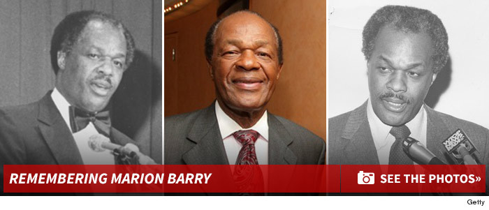 research papers on marion barry For three months he toured the ward at a jackrabbit pace, noted a 1993 city paper article he current situation that the disrespect and humiliation regularly heaped on the district of columbia is bigger than marion barry and that wherever he leaves the scene, that. research papers on marion barry For three months he toured the ward at a jackrabbit pace, noted a 1993 city paper article he current situation that the disrespect and humiliation regularly heaped on the district of columbia is bigger than marion barry and that wherever he leaves the scene, that.
