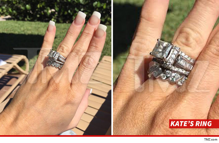 1124-michael-lohan-RING-SUB-TMZ-01