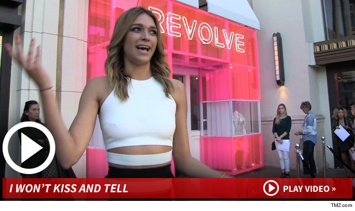 112414_april_love_geary_launch