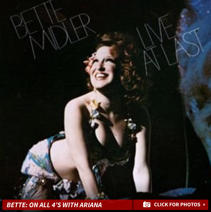 1125_bette_midler_sexy_photos_launch_4