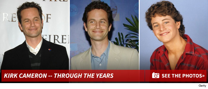 1125_kirk_cameron_through_years_footer