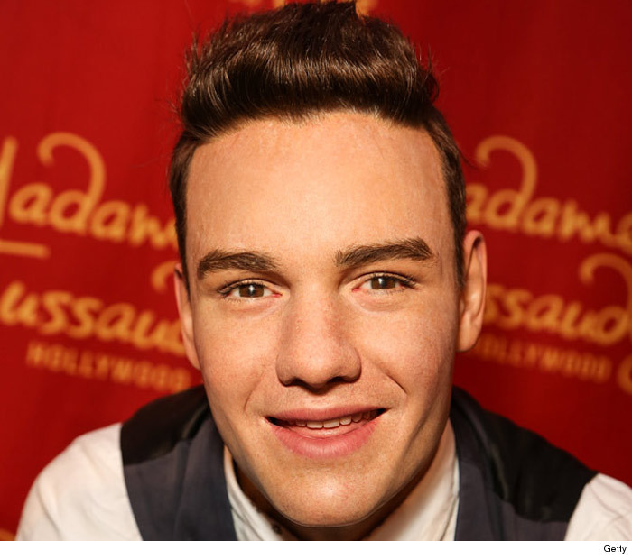 1125_one_direction_wax_05