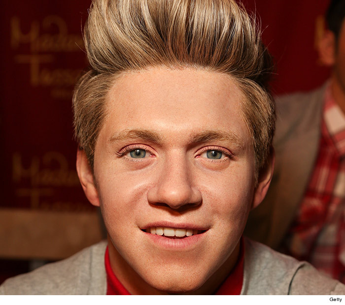 1125_one_direction_wax_01