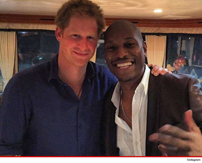 1125_tyrese_prince_harry_instagram