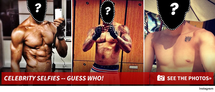 0922_guess_who_ceeleb_male_selfies_footer