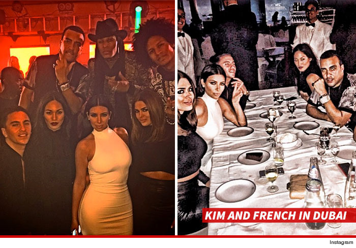 1126-khloe-kardashian-french-montana-dubai-SUB-INSTAGRAM-01